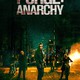 photo du film American Nightmare 2 : Anarchy