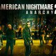 photo du film American Nightmare 2 : Anarchy