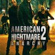 photo du film American Nightmare 2 : Anarchy