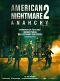 voir la fiche complète du film : American Nightmare 2 : Anarchy