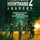 photo du film American Nightmare 2 : Anarchy