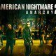photo du film American Nightmare 2 : Anarchy