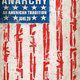 photo du film American Nightmare 2 : Anarchy