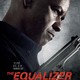 photo du film Equalizer