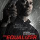 photo du film Equalizer