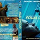 photo du film Equalizer