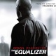 photo du film Equalizer