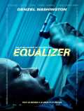voir la fiche complète du film : Equalizer