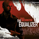 photo du film Equalizer