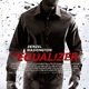 photo du film Equalizer