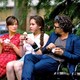 photo du film New York Melody