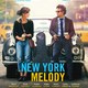 photo du film New York Melody