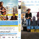 photo du film New York Melody