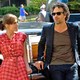 photo du film New York Melody