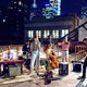photo du film New York Melody
