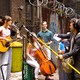 photo du film New York Melody