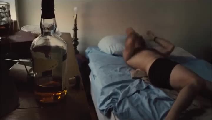 Un extrait du film  New York Melody