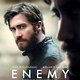 photo du film Enemy