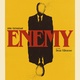 photo du film Enemy