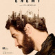 photo du film Enemy