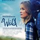photo du film Wild