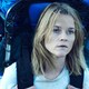 photo du film Wild