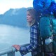 photo du film Wild