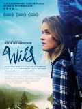 voir la fiche complète du film : Wild