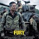 photo du film Fury