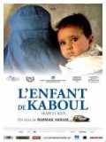 voir la fiche complète du film : L Enfant de Kaboul