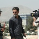 photo du film L'Enfant de Kaboul