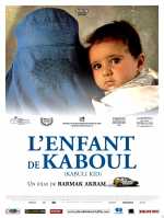 L Enfant De Kaboul