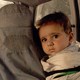 photo du film L'Enfant de Kaboul