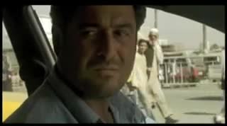 Extrait vidéo du film  L Enfant de Kaboul