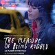 photo du film The Pleasure of Being Robbed