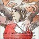 photo du film The Pleasure of Being Robbed