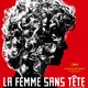 photo du film La Femme sans tête