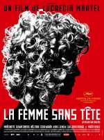 voir la fiche complète du film : La Femme sans tête