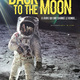 photo du film Back to the Moon