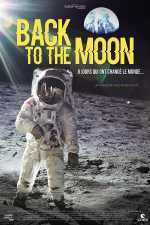 voir la fiche complète du film : Back to the Moon