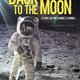 photo du film Back to the Moon