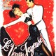 photo du film La Veuve joyeuse