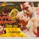 photo du film La Veuve joyeuse