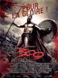 voir la fiche complète du film : 300