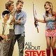 photo du film All About Steve