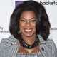 Lorraine Toussaint