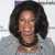 Lorraine Toussaint