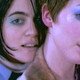 photo du film Luminal