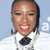 Aisha Hinds