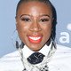 photo de Aisha Hinds